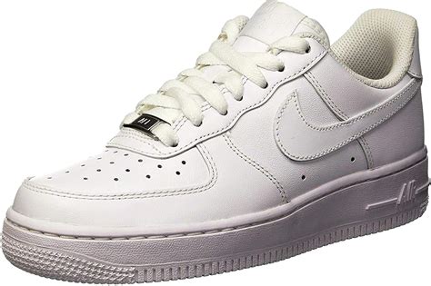 nike air force 1 damen weiß 38 5|nike air force 1 reduziert.